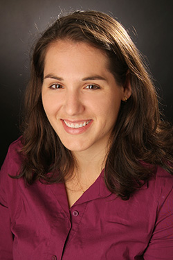 Ashley Hyder